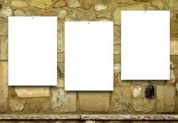 Photo effect from category Different № 179583 Photo effect from category Different № 179583