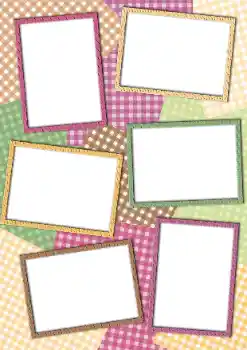 Photo effect from category Different № 179593 Photo effect from category Different № 179593