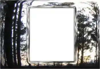 Photo effect from category Different № 179611 Photo effect from category Different № 179611