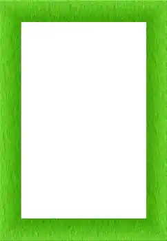 Photo effect from category Different № 179612 Photo effect from category Different № 179612