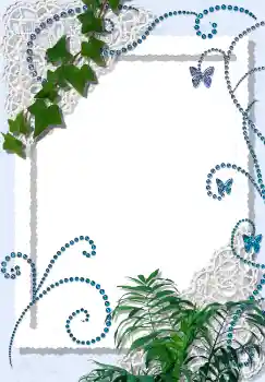 Photo effect from category Different № 1804