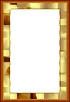 Photo effect from category Different № 180660 Photo effect from category Different № 180660