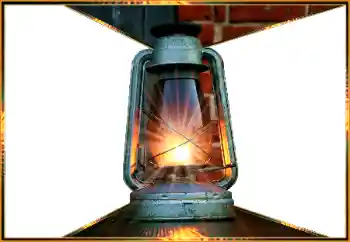 Photo effect from category Different № 180685 Photo effect from category Different № 180685