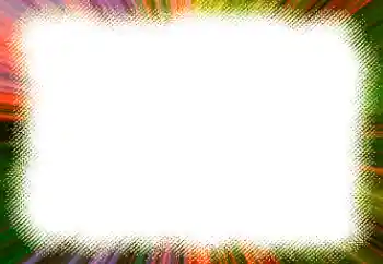 Photo effect from category Different № 180693 Photo effect from category Different № 180693