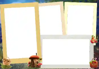 Photo effect from category Different № 180743 Photo effect from category Different № 180743