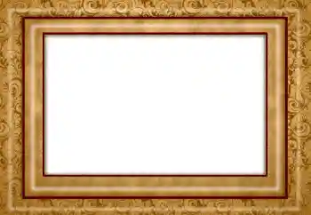 Photo effect from category Different № 180753 Photo effect from category Different № 180753