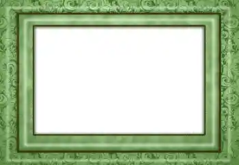 Photo effect from category Different № 180755 Photo effect from category Different № 180755