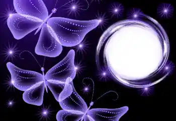 Photo effect from category Different № 180771 Photo effect from category Different № 180771