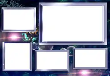 Photo effect from category Different № 180828 Photo effect from category Different № 180828