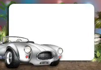 Photo effect from category Different № 180869 Photo effect from category Different № 180869