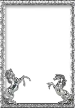 Photo effect from category Different № 180914 Photo effect from category Different № 180914