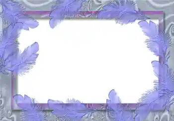 Photo effect from category Different № 1809