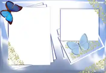 Photo effect from category Different № 1811