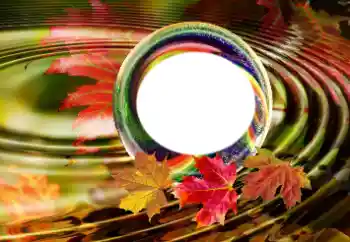 Photo effect from category Different № 181963 Photo effect from category Different № 181963