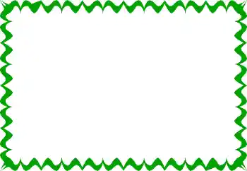 Photo effect from category Different № 182239 Photo effect from category Different № 182239