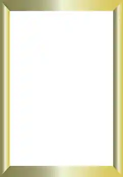 Photo effect from category Different № 182248 Photo effect from category Different № 182248