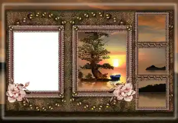 Photo effect from category Different № 182255 Photo effect from category Different № 182255