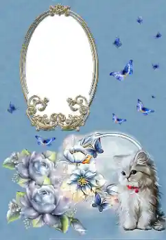 Photo effect from category Different № 182256 Photo effect from category Different № 182256