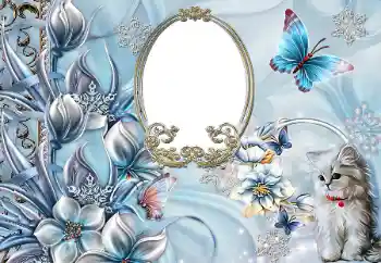 Photo effect from category Different № 182257 Photo effect from category Different № 182257