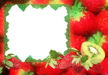 Photo effect from category Different № 182289 Photo effect from category Different № 182289