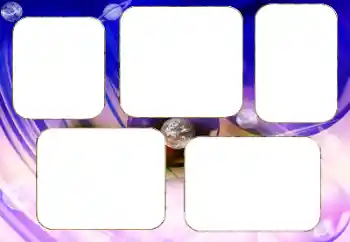 Photo effect from category Different № 182297 Photo effect from category Different № 182297