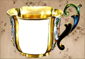 Photo effect from category Different № 183314 Photo effect from category Different № 183314