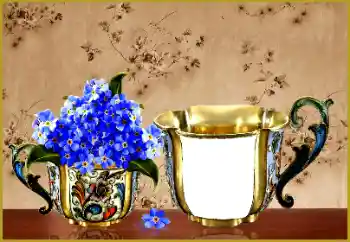 Photo effect from category Different № 183315 Photo effect from category Different № 183315