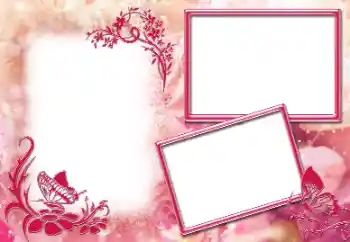 Photo effect from category Different № 183317 Photo effect from category Different № 183317