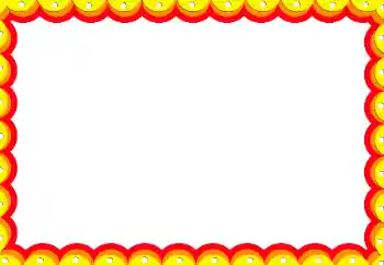 Photo effect from category Different № 183323 Photo effect from category Different № 183323