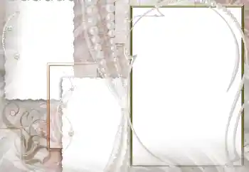 Photo effect from category Different № 183377