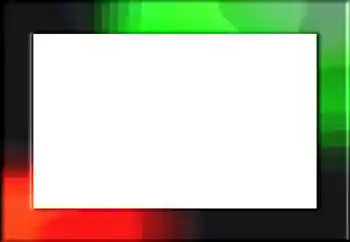 Photo effect from category Different № 183378