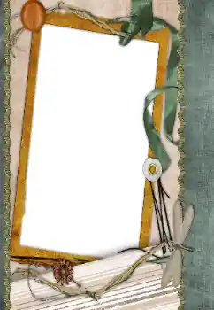 Photo effect from category Different № 183383