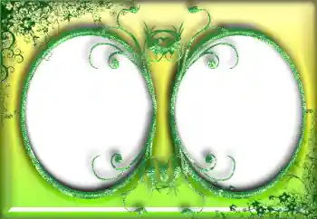 Photo effect from category Different № 183397