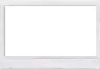 Photo effect from category Different № 183407