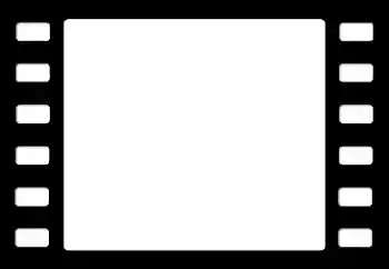 Photo effect from category Different № 183425