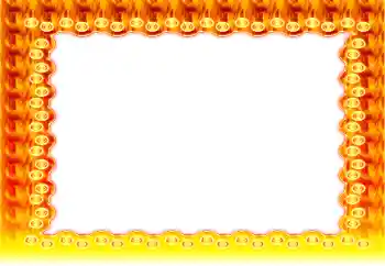 Photo effect from category Different № 183453