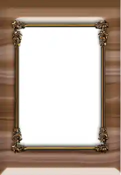 Photo effect from category Different № 183463