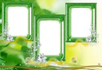 Photo effect from category Different № 183473