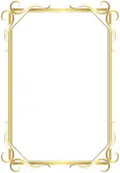 Photo effect from category Different № 183490