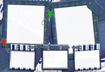 Photo effect from category Different № 183503