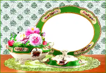 Photo effect from category Different № 183515 Photo effect from category Different № 183515