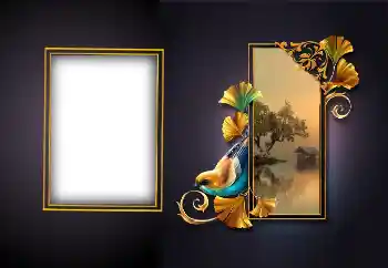 Photo effect from category Different № 183564 Photo effect from category Different № 183564