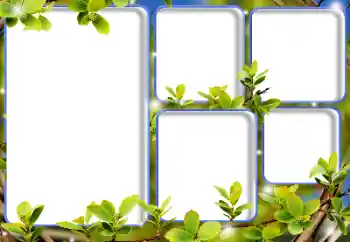 Photo effect from category Different № 184581 Photo effect from category Different № 184581