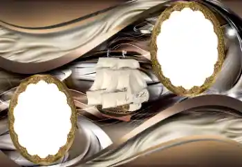 Photo effect from category Different № 184604 Photo effect from category Different № 184604