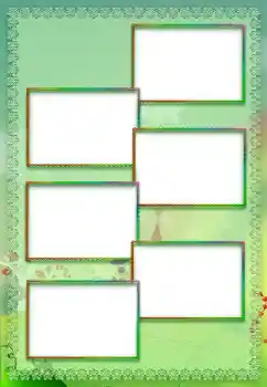 Photo effect from category Different № 184606 Photo effect from category Different № 184606