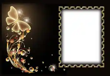 Photo effect from category Different № 184627 Photo effect from category Different № 184627