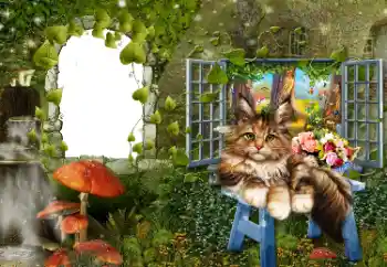 Photo effect from category Different № 184630 Photo effect from category Different № 184630