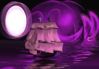 Photo effect from category Different № 184631 Photo effect from category Different № 184631