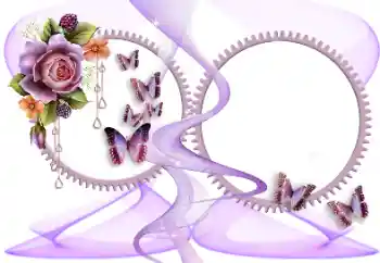 Photo effect from category Different № 184695 Photo effect from category Different № 184695