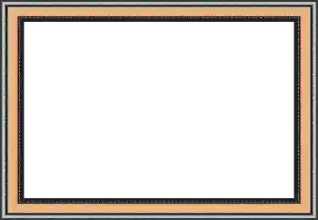 Photo effect from category Different № 184712 Photo effect from category Different № 184712